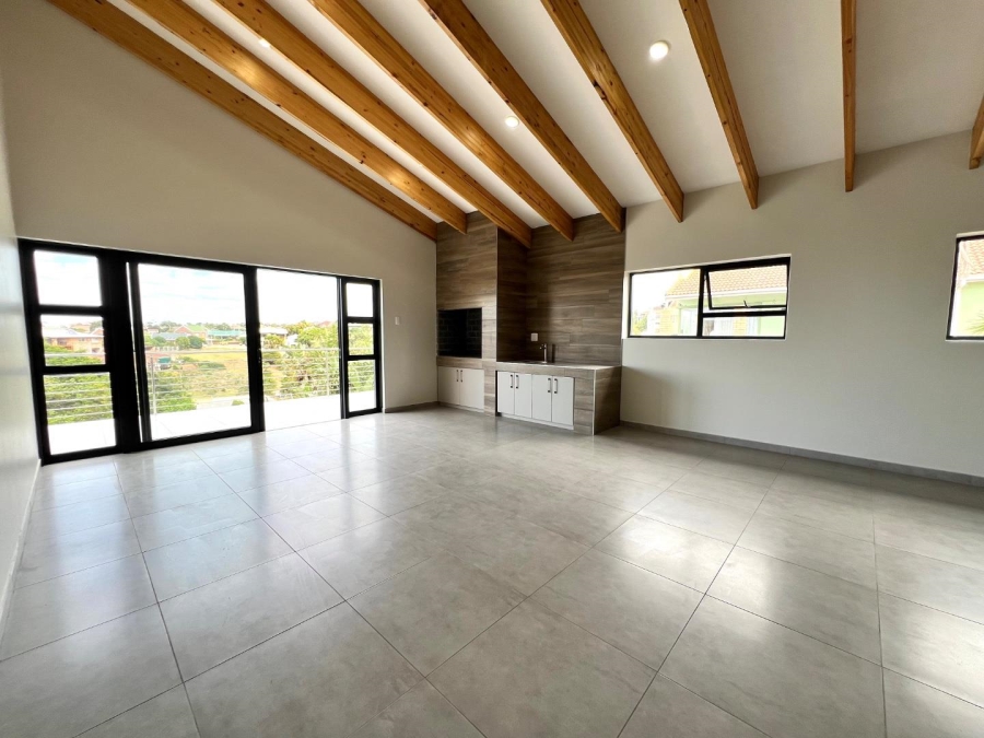 3 Bedroom Property for Sale in Noorsekloof Eastern Cape